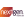 Logo Technology NextGen Connect