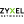 Logo Technology ZyXel