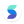 Logo Technology Secureframe