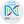 Logo Technology Cisco DNA Center