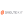 Logo Technology SvelteKit
