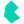 Logo Technology Bulma