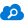 Logo Technology Azure Cognitive Search
