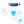 Logo Technology Detox
