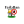 Logo Technology Fail2ban