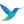 Logo Technology Fluent Bit