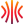Logo Technology Talos