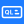 Logo Technology CodeQL