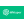 Logo Technology Whisper
