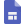 Logo Technology Google Sites