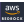 Logo Technology Amazon Bedrock