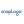 Logo Technology SnapLogic