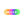 Logo Technology mockk