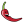 Logo Technology Lombok