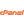 Logo Technology cPanel