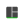 Logo Technology tmux