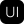 Logo Technology shadcn UI