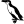 Logo Technology AWK
