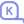 Logo Technology Karpenter