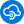 Logo Technology Azure API Management