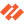 Logo Technology PAN-OS
