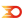 Logo Technology Lumigo