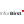 Logo Technology Birst