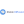 Logo Technology Stable Diffusion