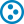 Logo Technology Plone