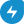Logo Technology Freshservice