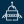 Logo Technology External Secrets Operator
