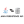 Logo Technology Java Persistence API