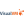 Logo Technology VisualVM