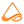 Logo Technology MobX-State-Tree