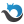 Logo Technology ALM Quality Center