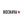 Logo Technology Kochava