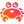 Logo Technology Aiven