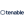 Logo Technology Tenable.sc