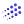 Logo Technology MetricFlow