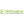 Logo Technology DbVisualizer