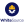 Logo Technology WhiteSource