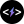 Logo Technology SuperAGI