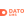 Logo Technology DatoCMS