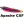 Logo Technology Apache CXF
