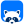 Logo Technology Checkly