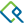 Logo Technology FreeIPA