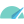 Logo Technology Metricbeat
