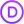 Logo Technology Divi