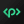 Logo Technology Primo