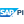 Logo Technology SAP PI